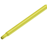 Vikan Ultra Hygienischer Stiel, 1700 mm