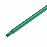 Vikan Ultra Hygienischer Stiel, 1700 mm