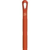 Vikan Ultra Hygienischer Stiel, 1700 mm