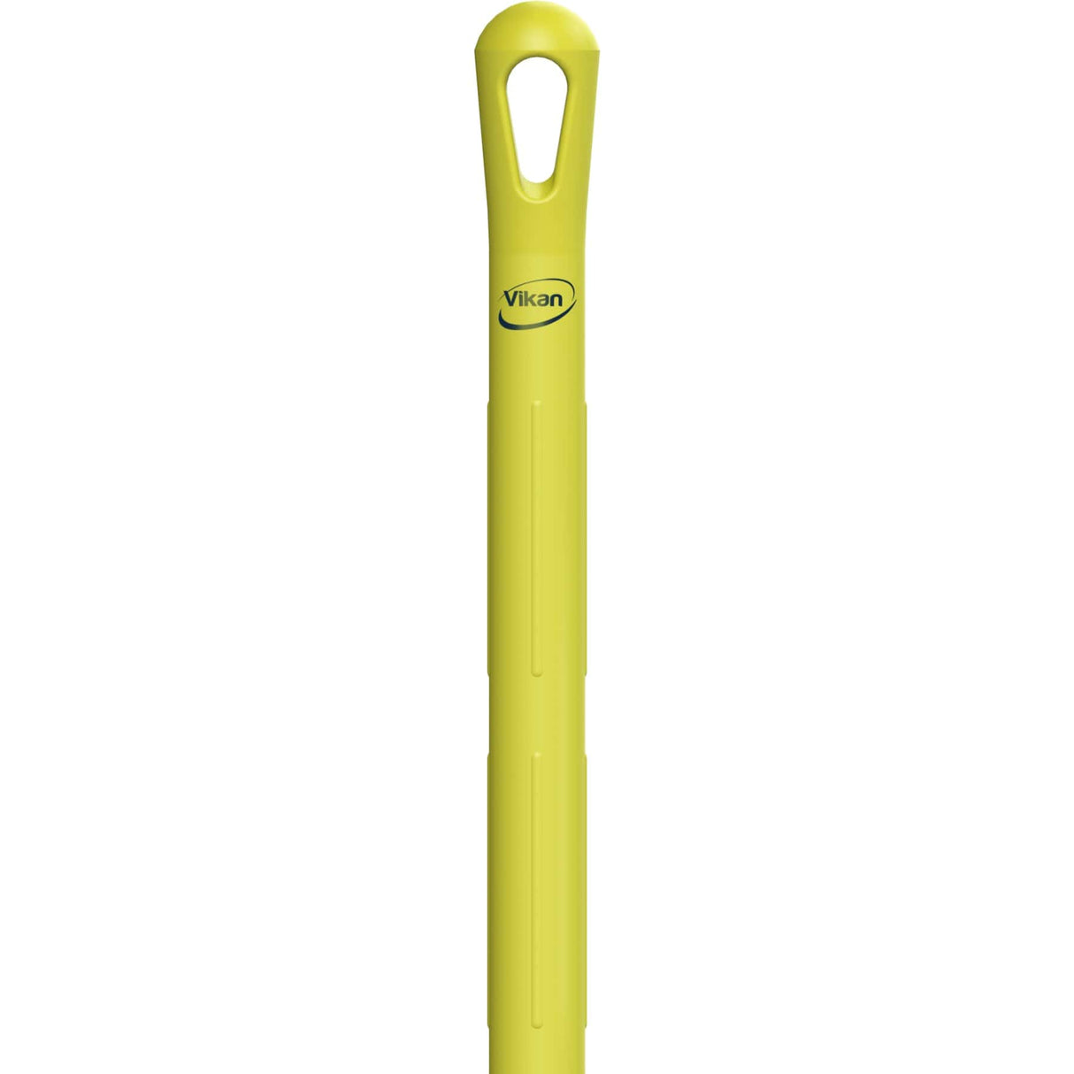 Vikan Ultra Hygienischer Stiel, 1700 mm