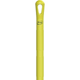 Vikan Ultra Hygienischer Stiel, 1700 mm