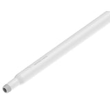 Vikan Ultra Hygienischer Stiel, 1700 mm