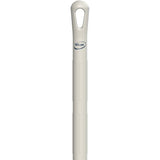 Vikan Ultra Hygienischer Stiel, 1700 mm
