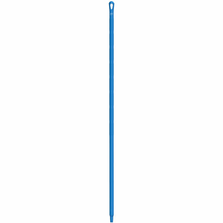 Vikan Ultra Hygienischer Stiel, 1700 mm Blau