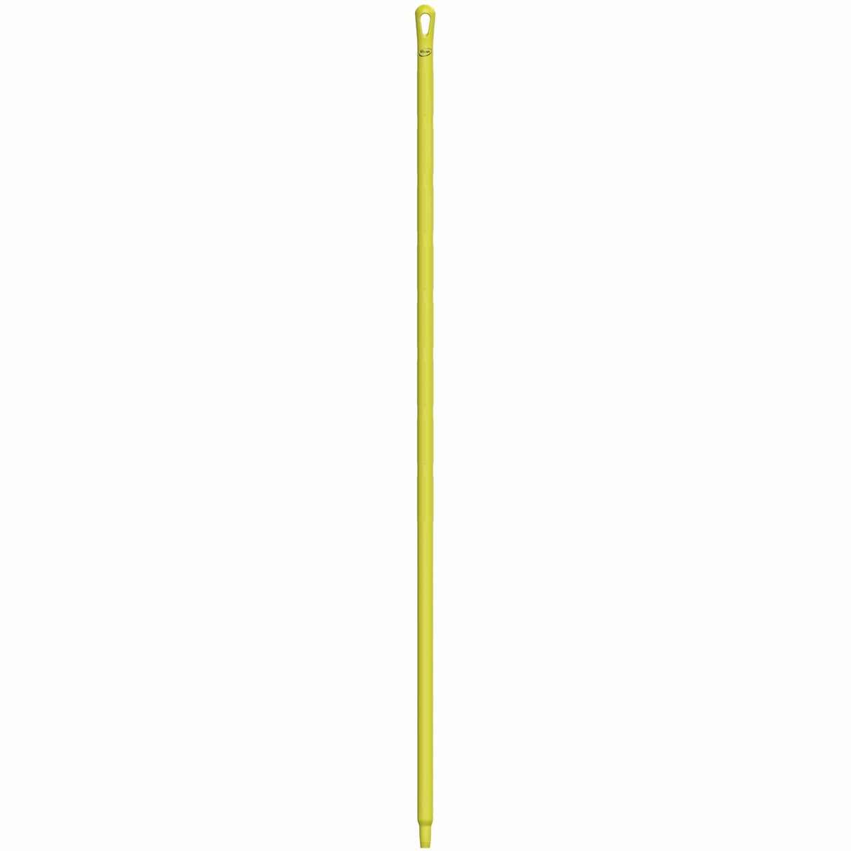 Vikan Ultra Hygienischer Stiel, 1700 mm Gelb