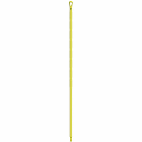 Vikan Ultra Hygienischer Stiel, 1700 mm Gelb