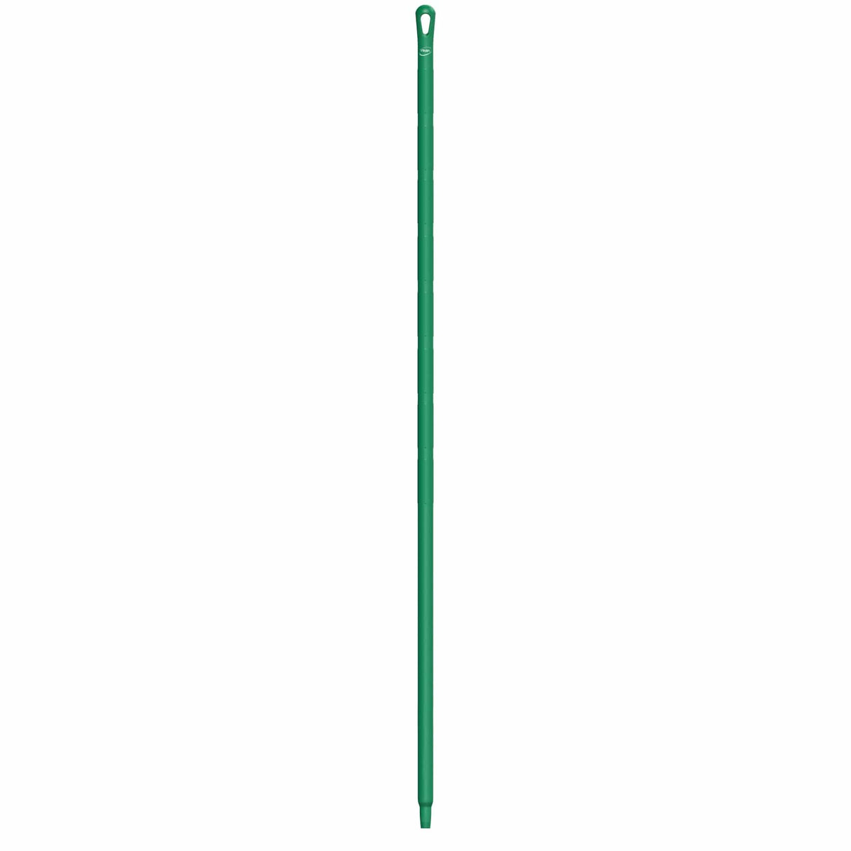Vikan Ultra Hygienischer Stiel, 1700 mm Grün