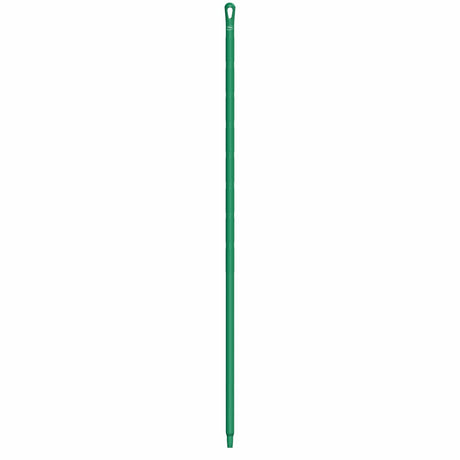 Vikan Ultra Hygienischer Stiel, 1700 mm Grün
