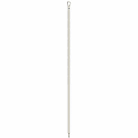 Vikan Ultra Hygienischer Stiel, 1700 mm Weiß