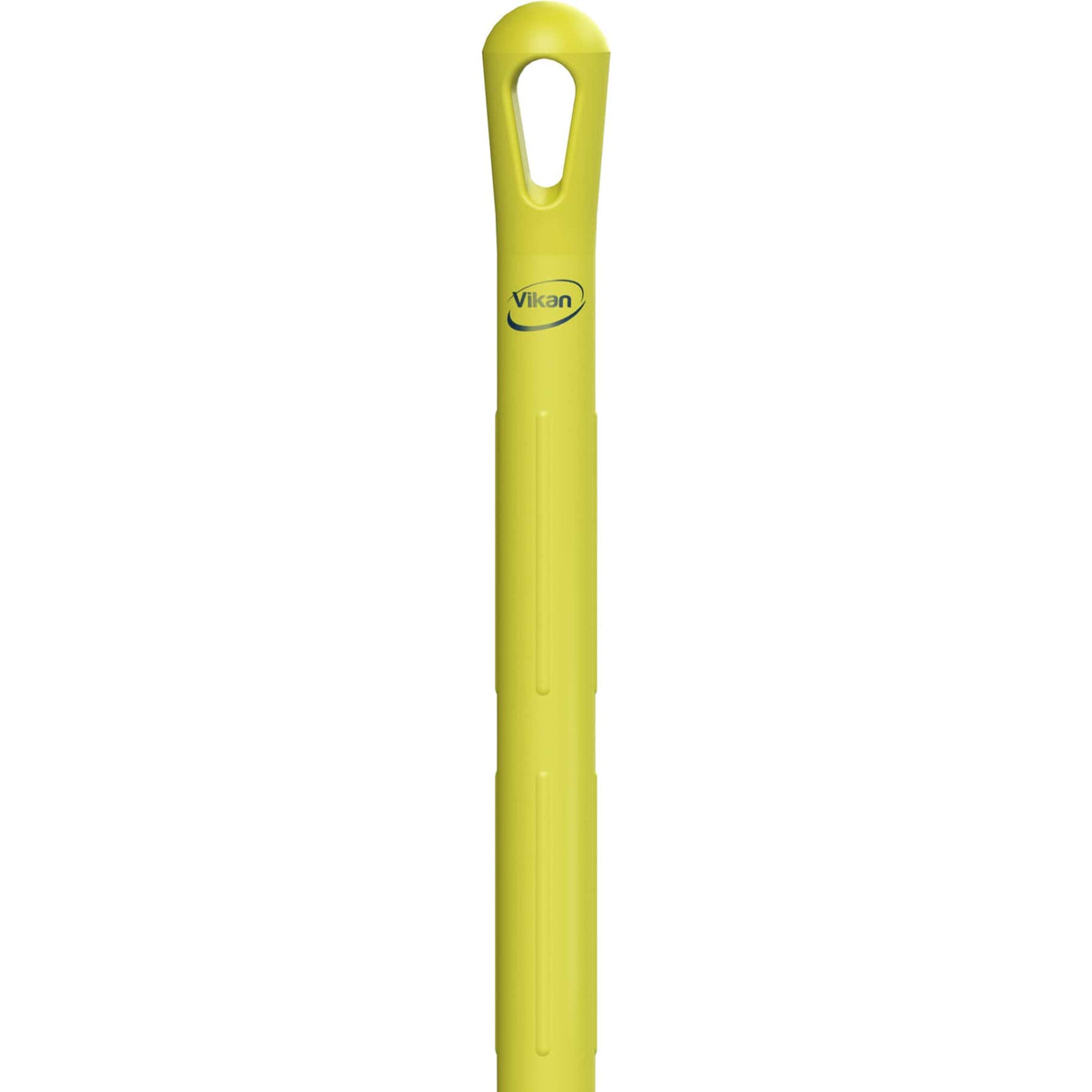 Vikan Ultra Hygienischer Stiel, 650 mm
