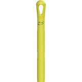 Vikan Ultra Hygienischer Stiel, 650 mm