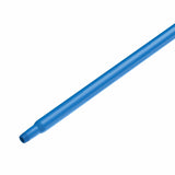 Vikan Ultra Hygienischer Stiel, 650 mm