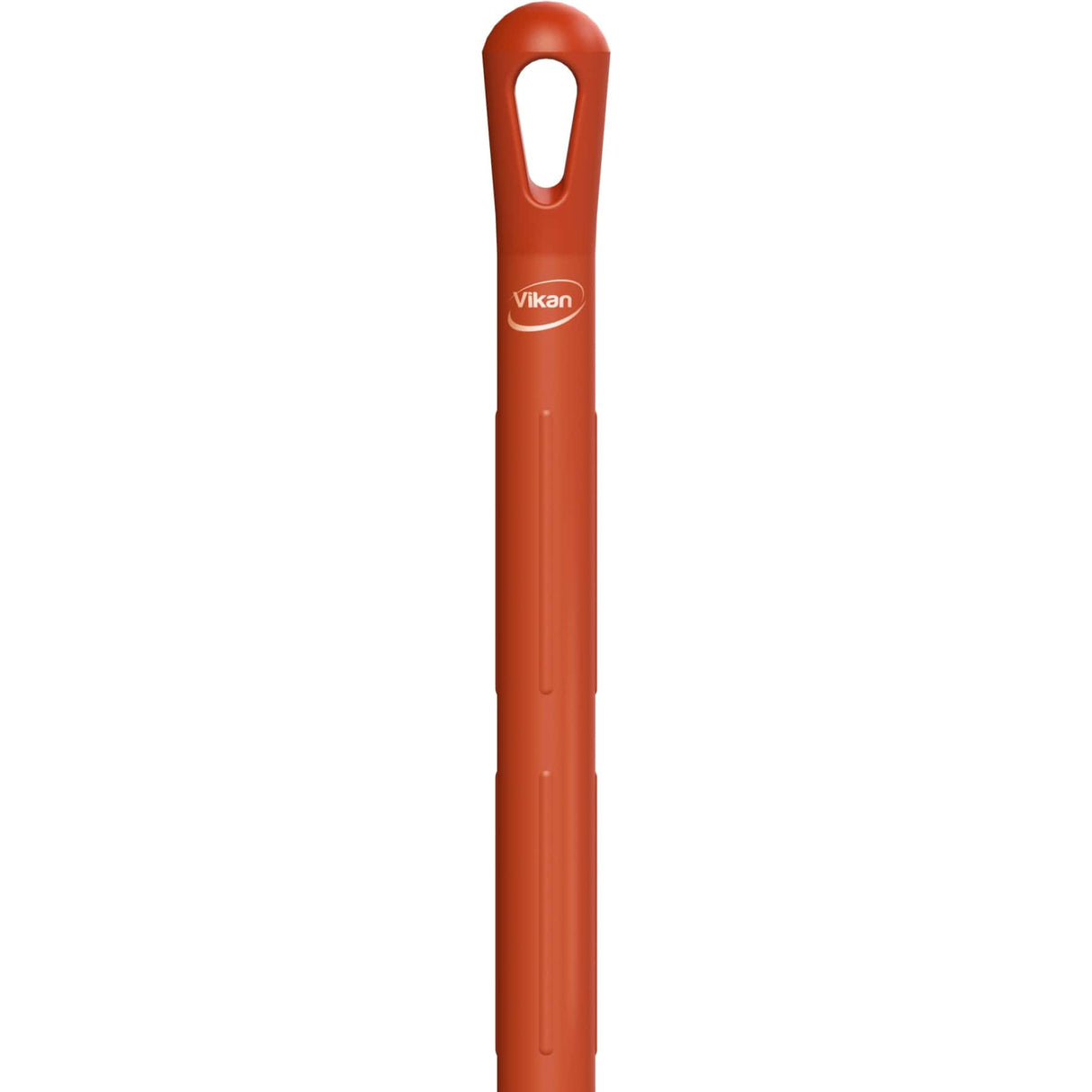 Vikan Ultra Hygienischer Stiel, 650 mm