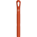 Vikan Ultra Hygienischer Stiel, 650 mm