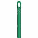 Vikan Ultra Hygienischer Stiel, 650 mm