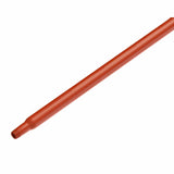 Vikan Ultra Hygienischer Stiel, 650 mm