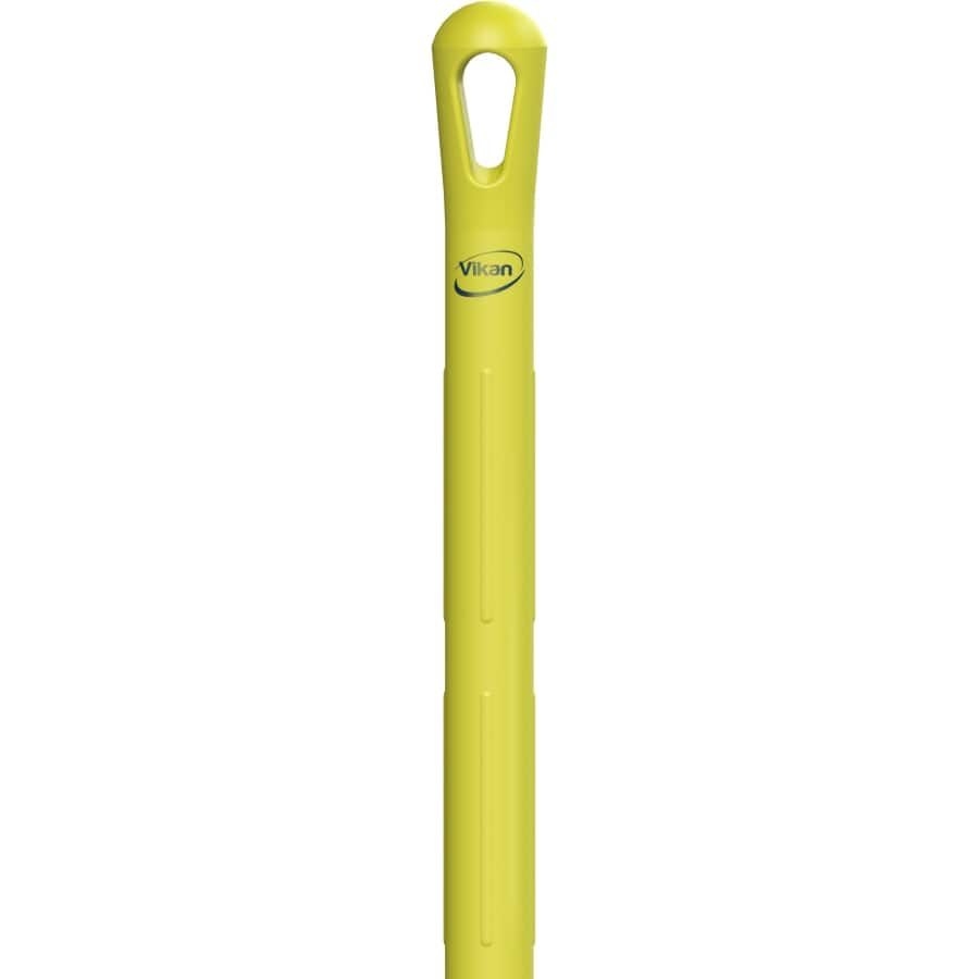 Vikan Ultra Hygienischer Stiel, 650 mm