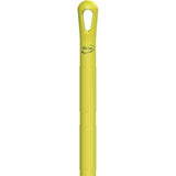 Vikan Ultra Hygienischer Stiel, 650 mm