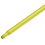 Vikan Ultra Hygienischer Stiel, 650 mm