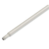 Vikan Ultra Hygienischer Stiel, 650 mm