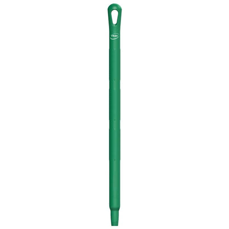 Vikan Ultra Hygienischer Stiel, 650 mm Grün