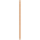 Vikan Ultra Hygienischer Stiel, Ø 32 mm, 1300 mm