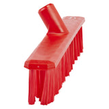 Vikan ULTRA SAFE TECHNOLOGY Besen, weich