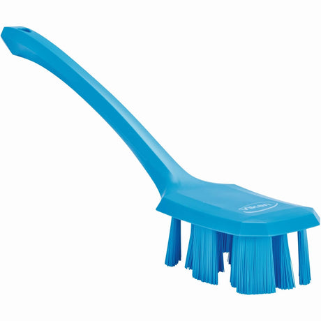 Vikan ULTRA SAFE TECHNOLOGY Handbürste mit langem Griff Variante 3