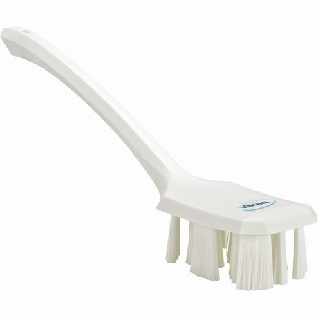 Vikan ULTRA SAFE TECHNOLOGY Handbürste mit langem Griff Variante 5
