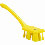 Vikan ULTRA SAFE TECHNOLOGY Handbürste mit langem Griff Variante 6