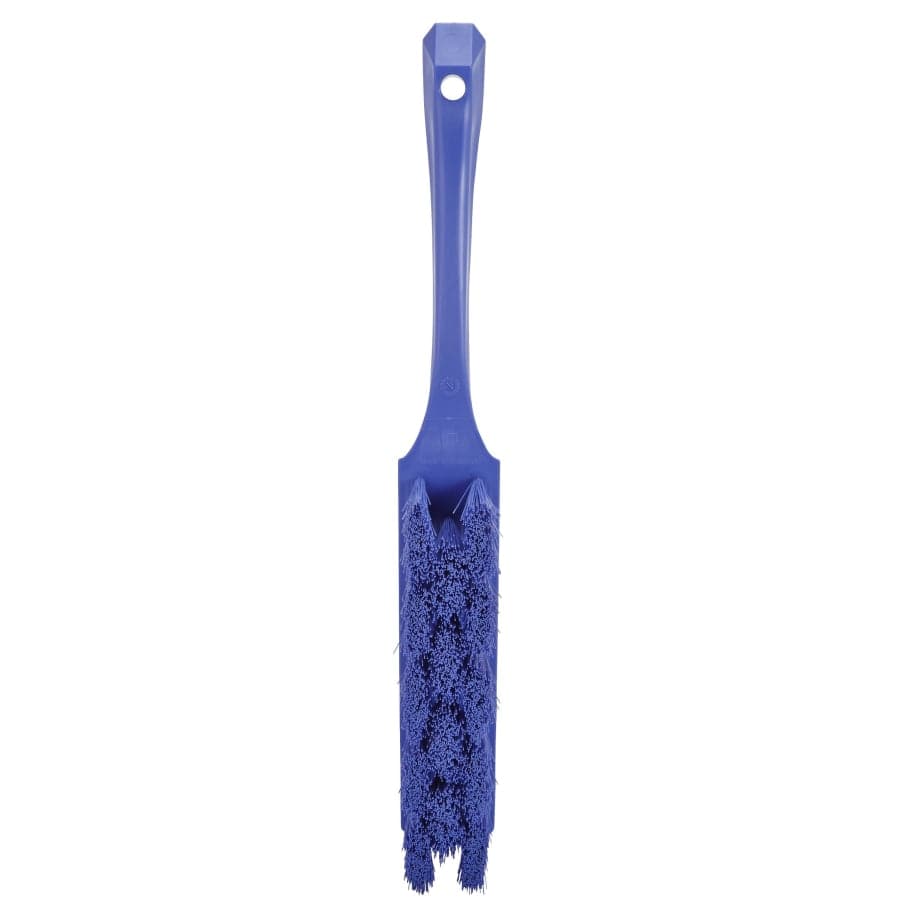 Vikan ULTRA SAFE TECHNOLOGY Handfeger, medium
