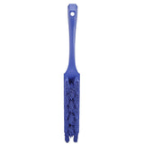 Vikan ULTRA SAFE TECHNOLOGY Handfeger, medium