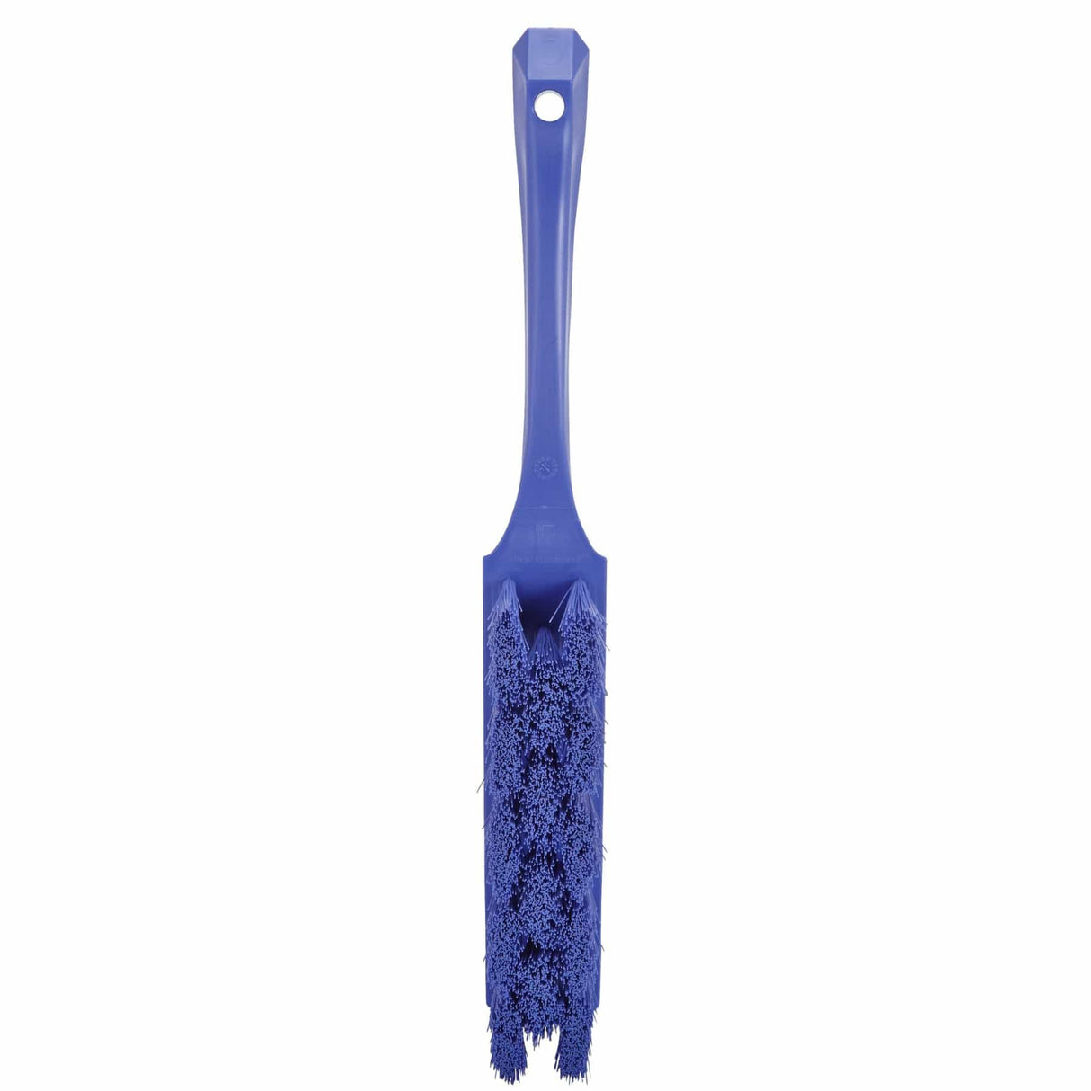 Vikan ULTRA SAFE TECHNOLOGY Handfeger, medium