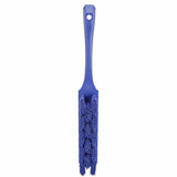 Vikan ULTRA SAFE TECHNOLOGY Handfeger, medium