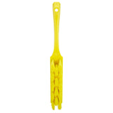 Vikan ULTRA SAFE TECHNOLOGY Handfeger, medium