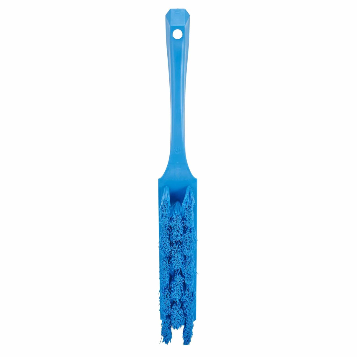 Vikan ULTRA SAFE TECHNOLOGY Handfeger, medium
