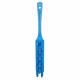 Vikan ULTRA SAFE TECHNOLOGY Handfeger, medium