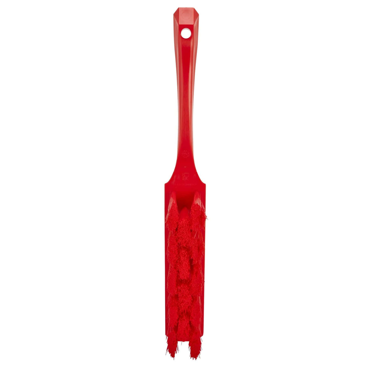 Vikan ULTRA SAFE TECHNOLOGY Handfeger, medium