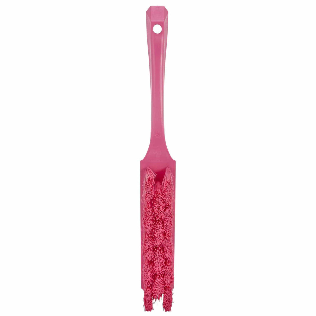 Vikan ULTRA SAFE TECHNOLOGY Handfeger, medium
