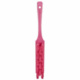 Vikan ULTRA SAFE TECHNOLOGY Handfeger, medium