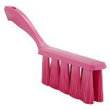 Vikan ULTRA SAFE TECHNOLOGY Handfeger, medium Variante 1