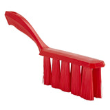 Vikan ULTRA SAFE TECHNOLOGY Handfeger, medium Variante 2