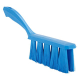Vikan ULTRA SAFE TECHNOLOGY Handfeger, medium Variante 3