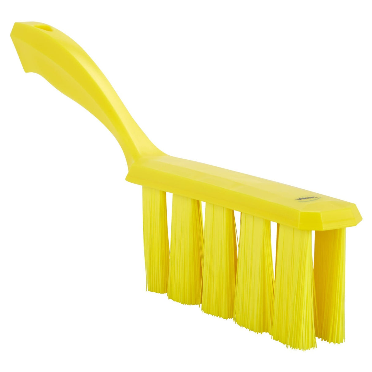 Vikan ULTRA SAFE TECHNOLOGY Handfeger, medium Variante 6