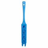 Vikan ULTRA SAFE TECHNOLOGY Handfeger, weich