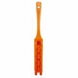 Vikan ULTRA SAFE TECHNOLOGY Handfeger, weich