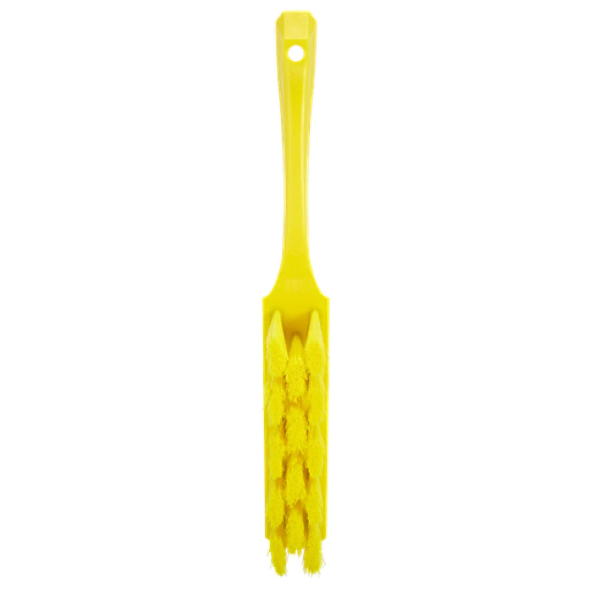 Vikan ULTRA SAFE TECHNOLOGY Handfeger, weich