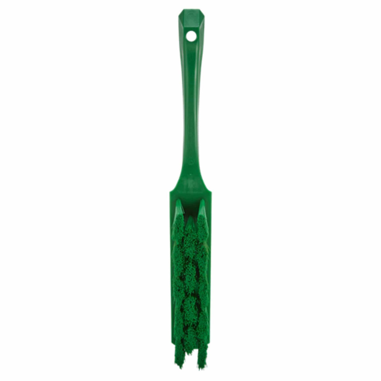 Vikan ULTRA SAFE TECHNOLOGY Handfeger, weich