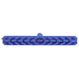 Vikan ULTRA SAFE TECHNOLOGY Wand-/Bodenschrubber, hart