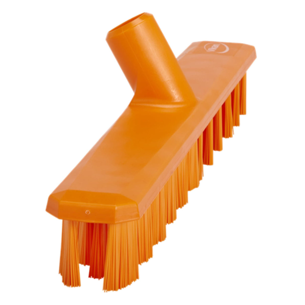 Vikan ULTRA SAFE TECHNOLOGY Wand-/Bodenschrubber, hart
